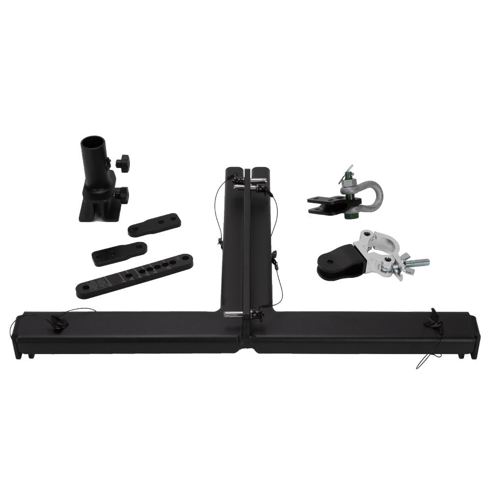 RCF FB-HDL20-LIGHT Suspending Bar For Line Array